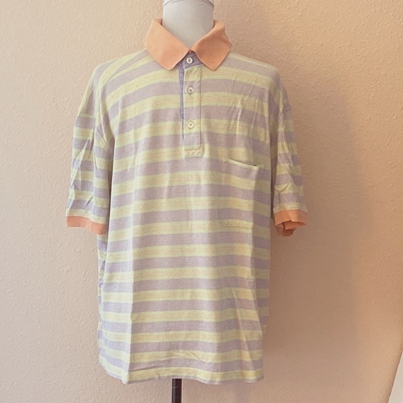 Polo Shirt - Picture 2 of 4